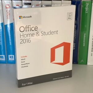 office for mac education pricing