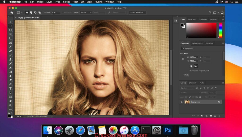 adobe photoshop elements 8 free download for mac